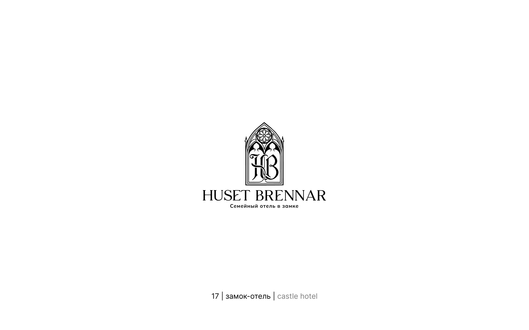 Логофолио | логотипы | Logofolio logotype — Изображение №34 — Брендинг на Dprofile