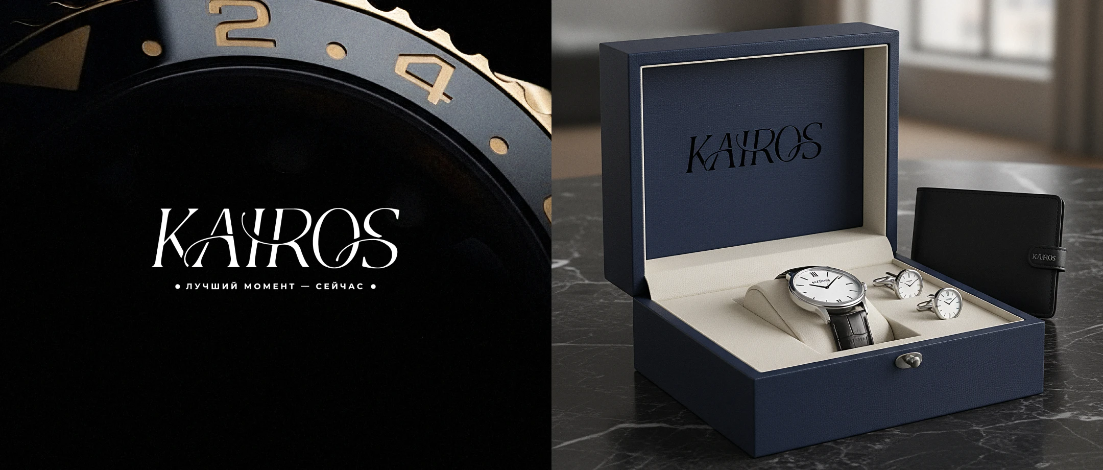 Логофолио | логотипы | Logofolio logotype — Изображение №27 — Брендинг на Dprofile