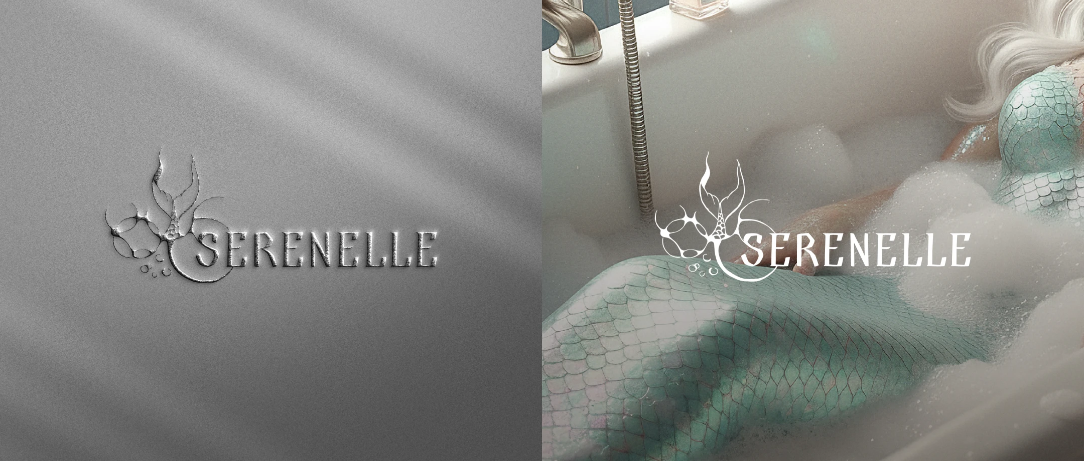 Логофолио | логотипы | Logofolio logotype — Изображение №19 — Брендинг на Dprofile