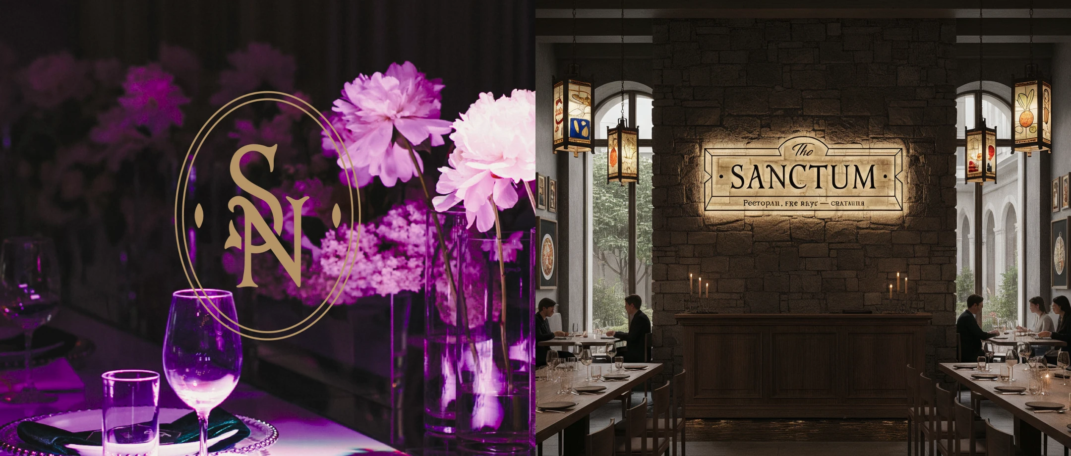 Логофолио | логотипы | Logofolio logotype — Изображение №17 — Брендинг на Dprofile