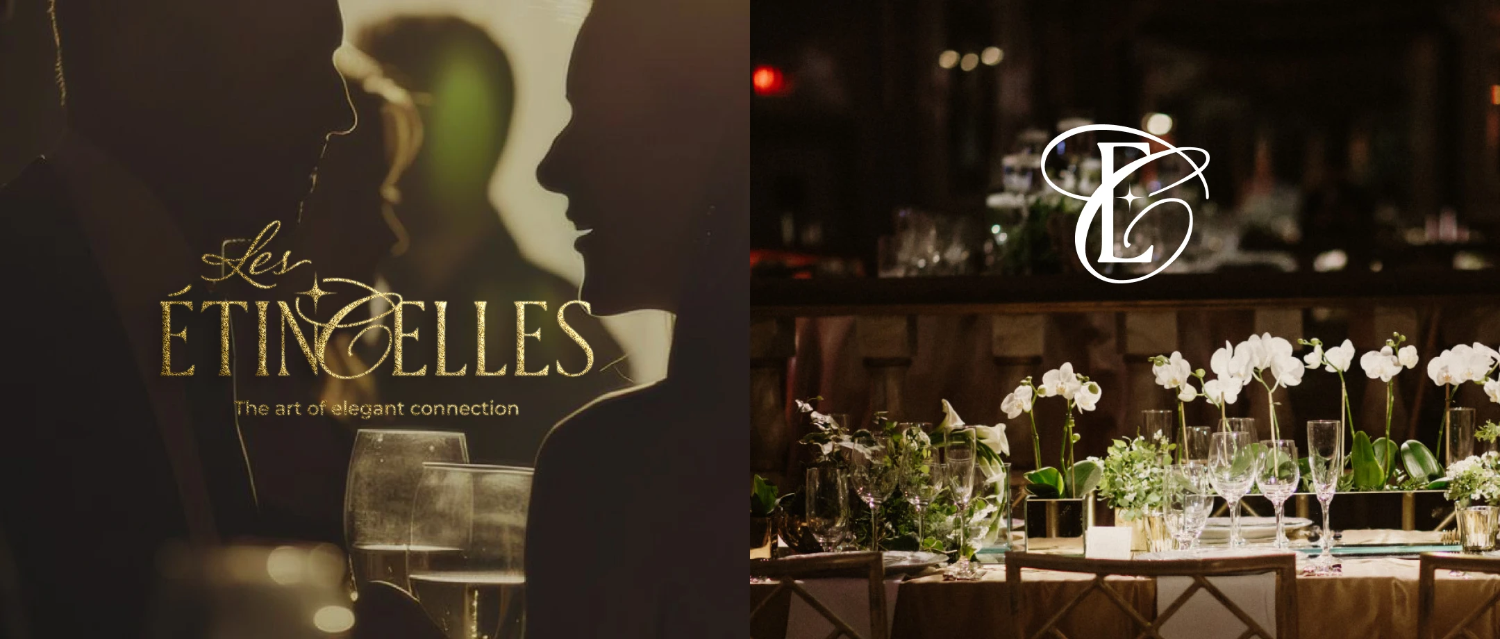 Логофолио | логотипы | Logofolio logotype — Изображение №13 — Брендинг на Dprofile