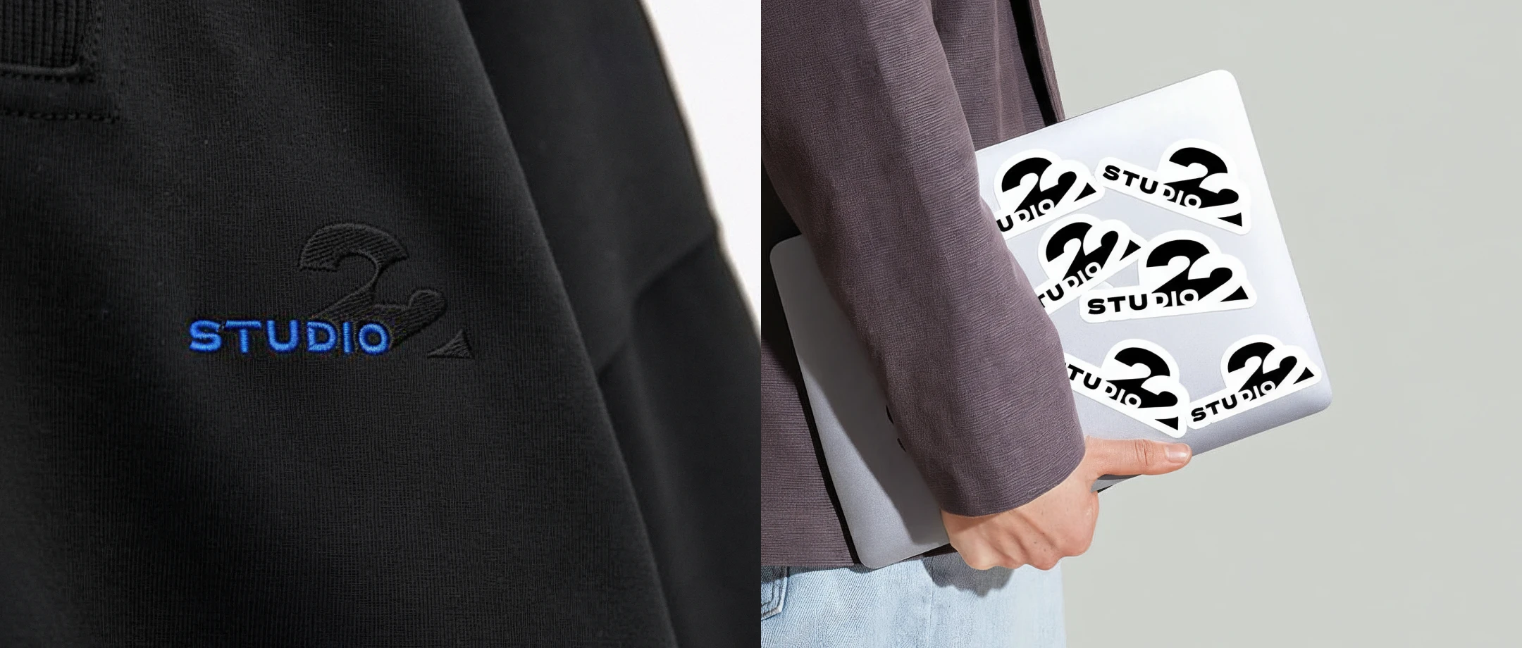 Логофолио | логотипы | Logofolio logotype — Изображение №33 — Брендинг на Dprofile