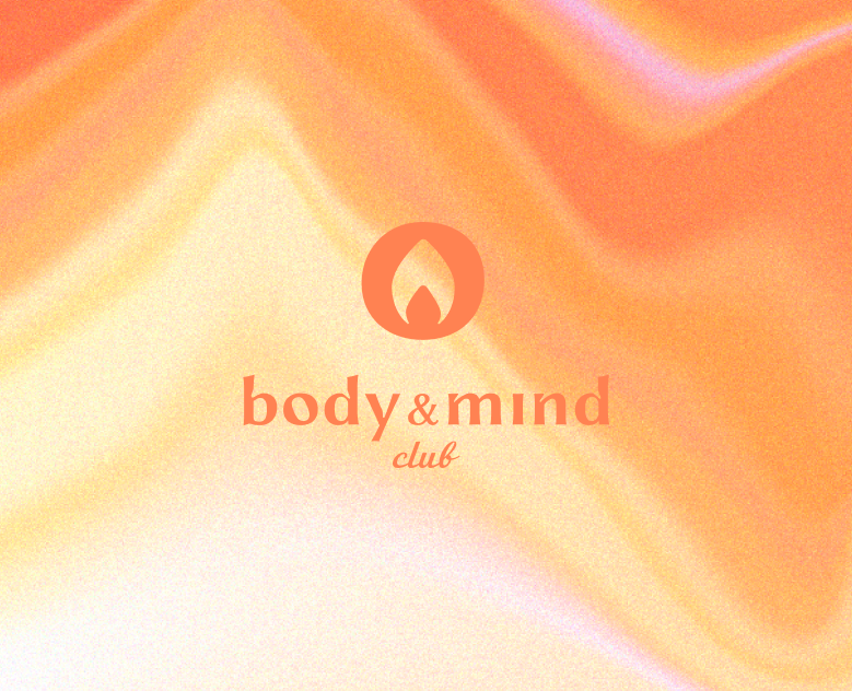 Фирменный стиль | Логотип | Айдентика | Психология на Dprofile