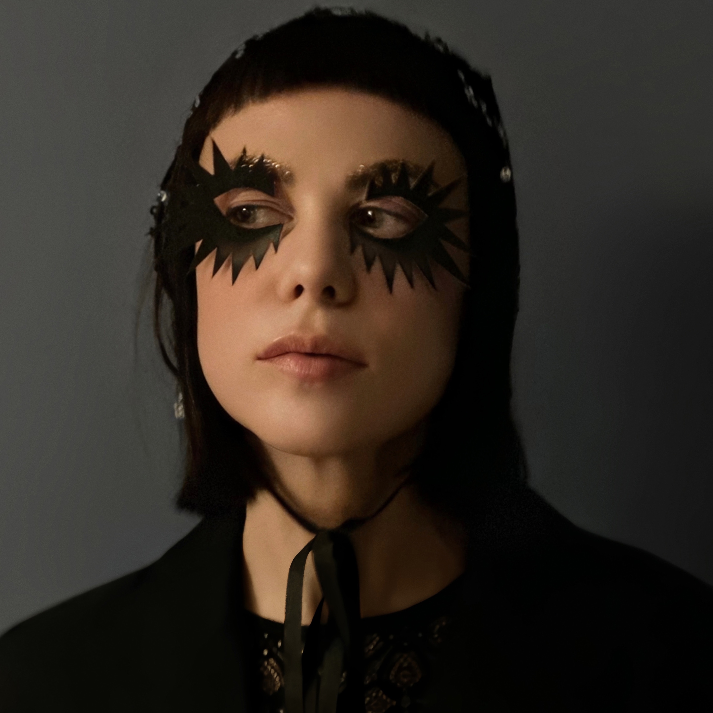 Аватар пользователя Dasha Káza