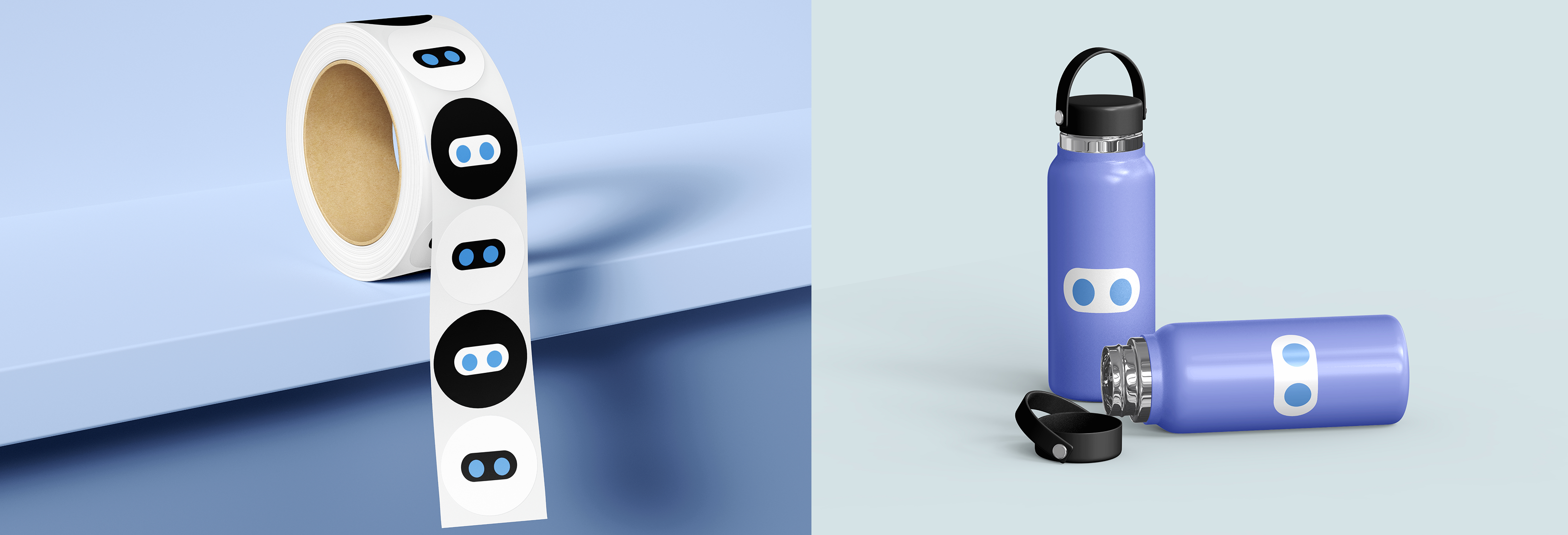 Baysky Tours — Изображение №5 — Интерфейсы на Dprofile