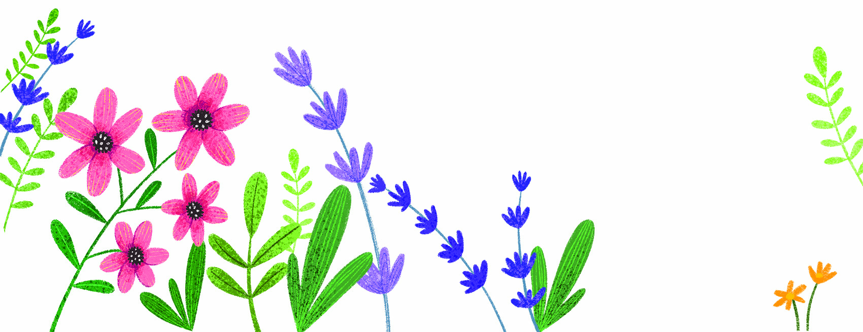 Про улитку — Изображение №5 — Иллюстрация на Dprofile