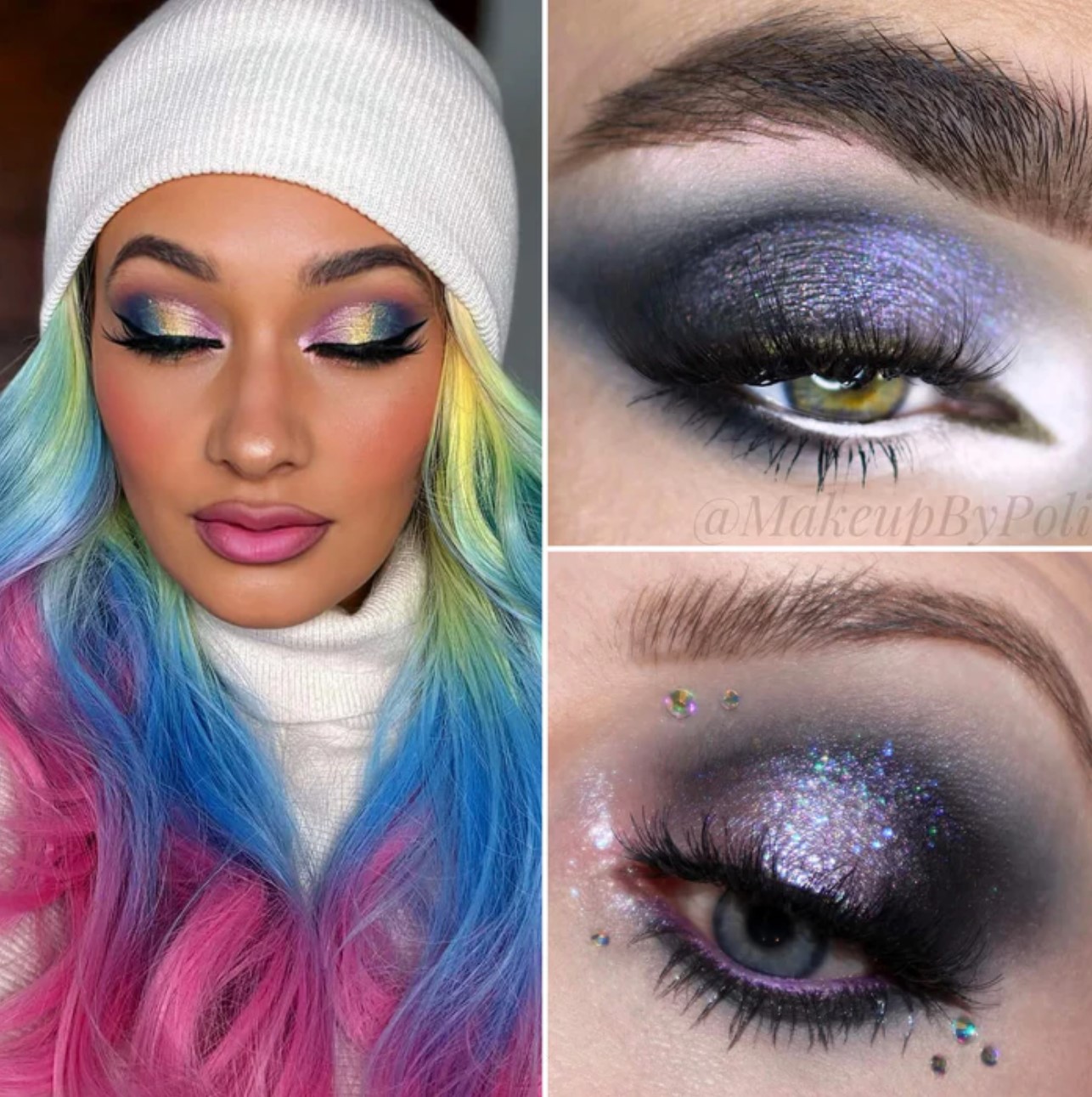 NOMAD COSMETICS. Иллюстрация для упаковки — Изображение №10 — Иллюстрация, Графика на Dprofile