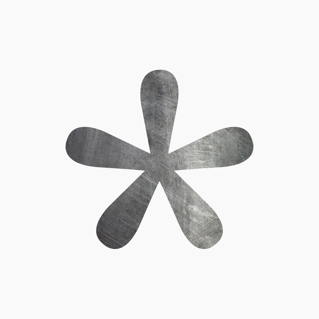 Аватар пользователя Milena Kravchenko