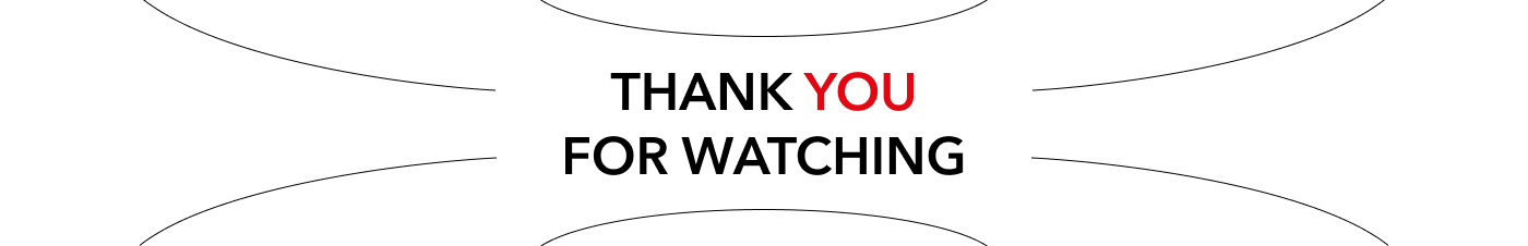 LANDING DESIGN FOR HYAMATRIX — Изображение №18 — Интерфейсы на Dprofile