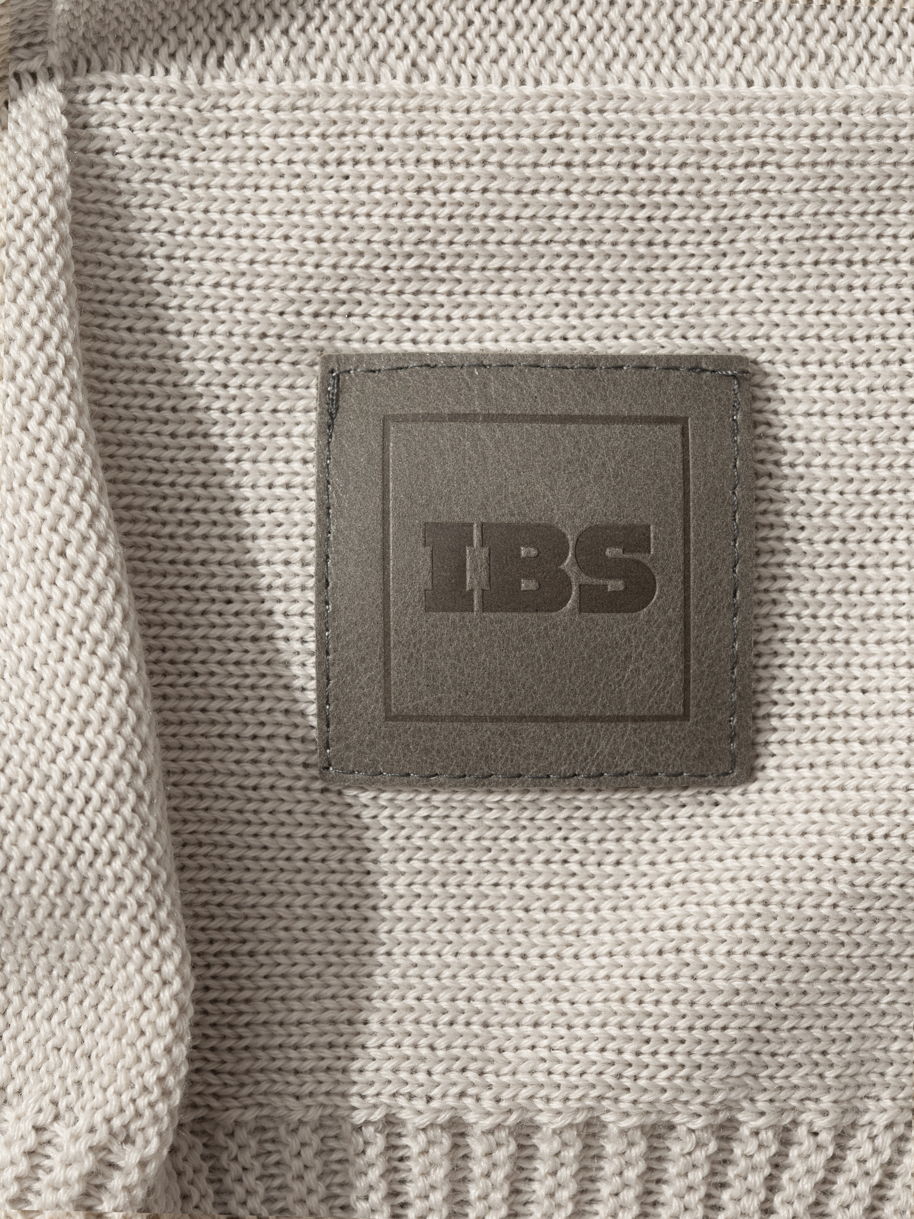 Открывая источники тепла — Изображение №8 — Брендинг на Dprofile