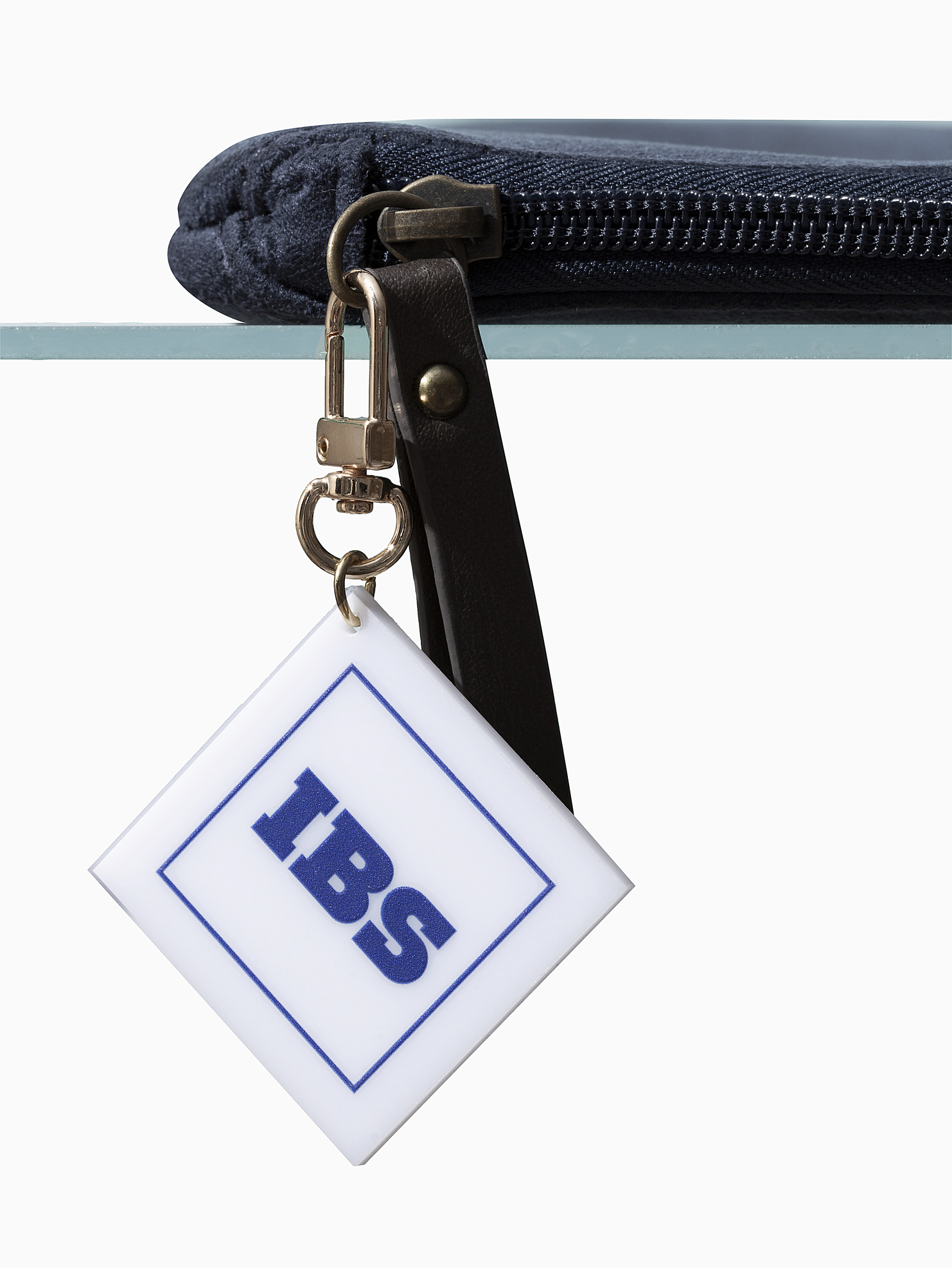 Открывая источники тепла — Изображение №9 — Брендинг на Dprofile