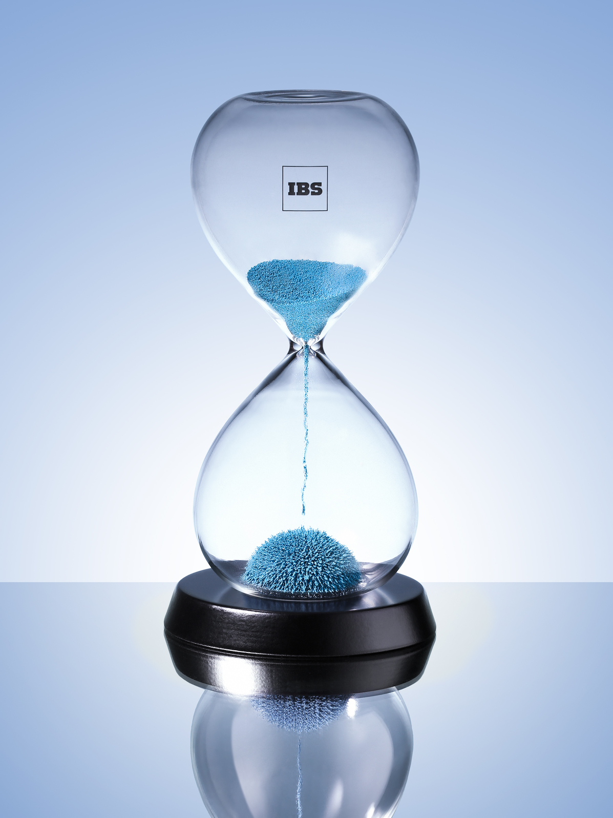 Открывая источники вдохновения — Изображение №11 — Брендинг на Dprofile