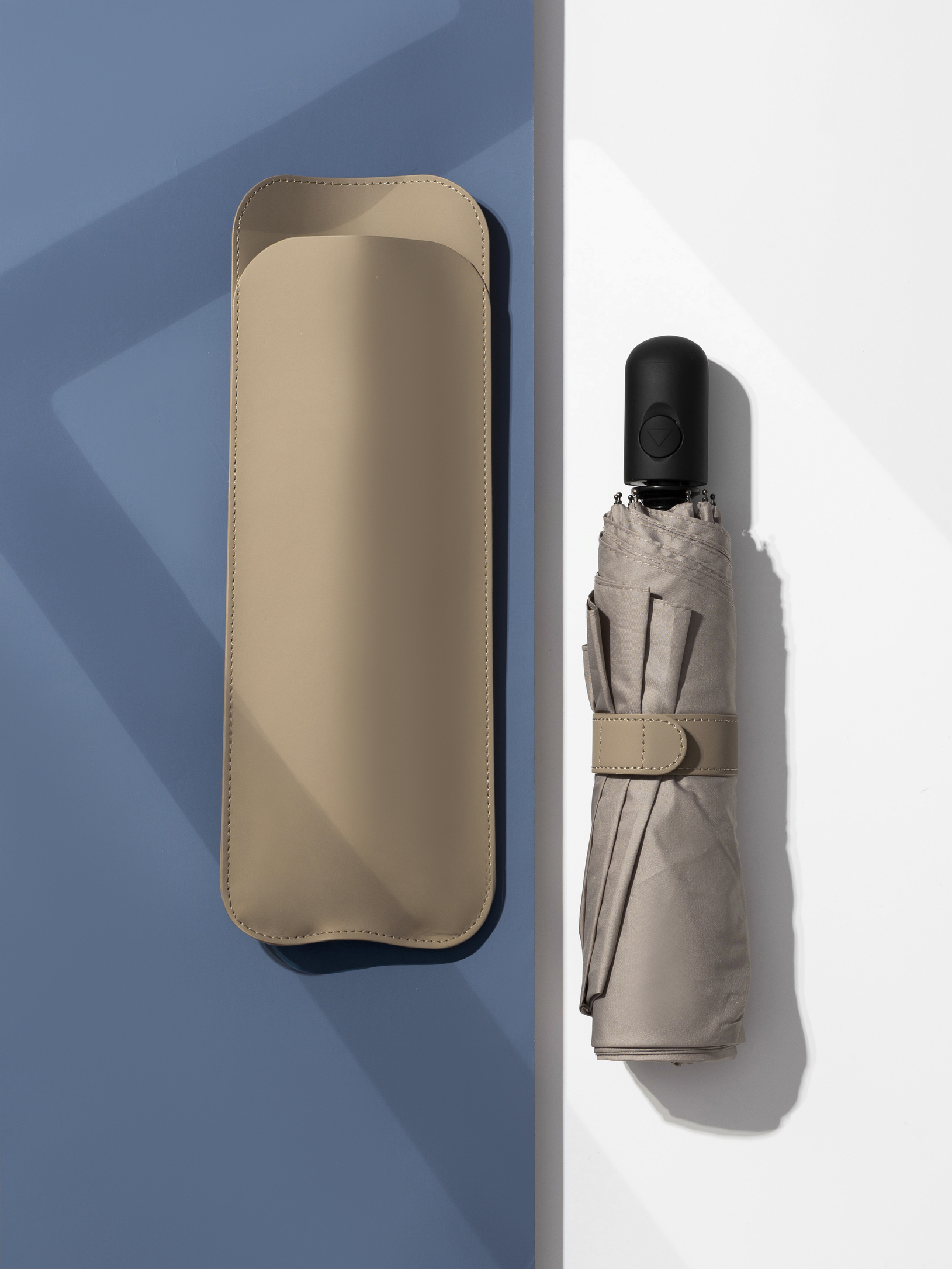 Открывая источники тепла — Изображение №6 — Брендинг на Dprofile