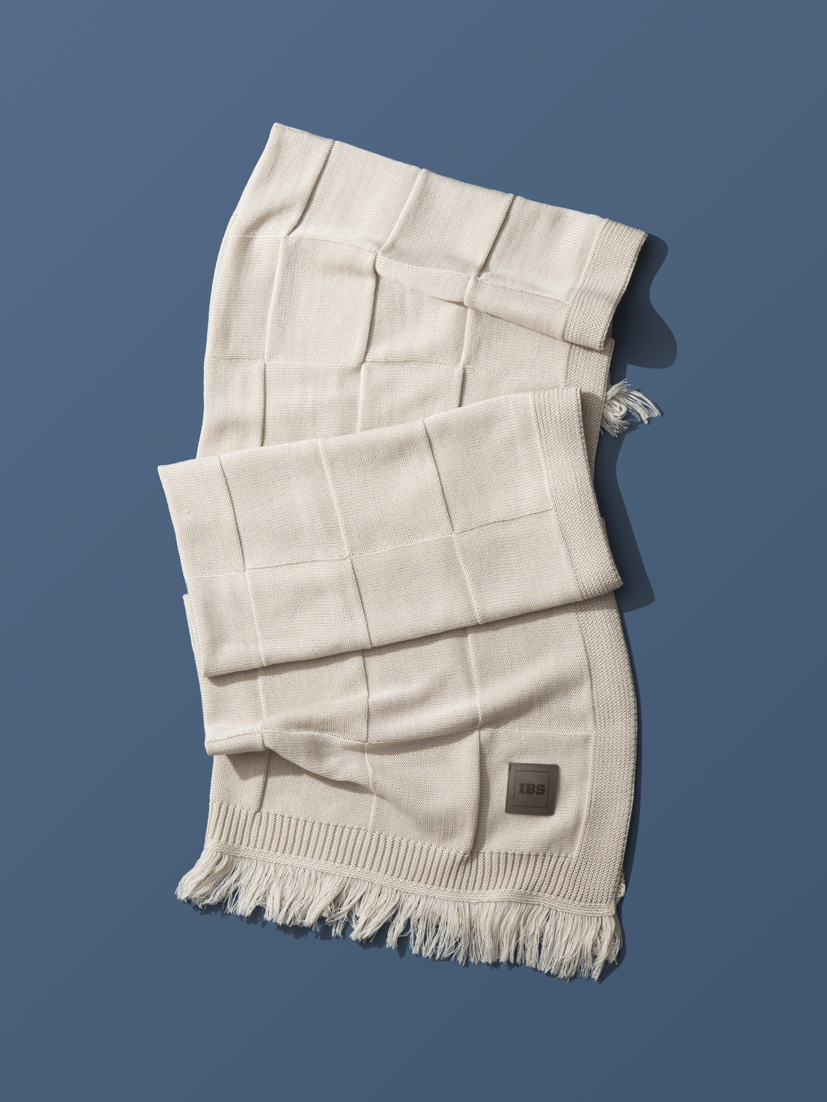 Открывая источники тепла — Изображение №7 — Брендинг на Dprofile