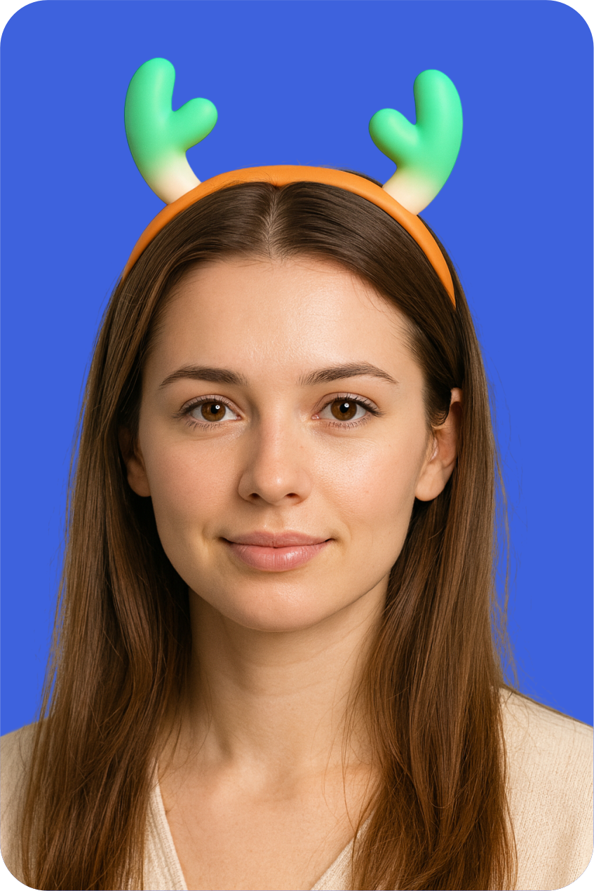 Маскот «Таврида.АРТ» - Тави — Изображение №11 — Брендинг, Иллюстрация на Dprofile