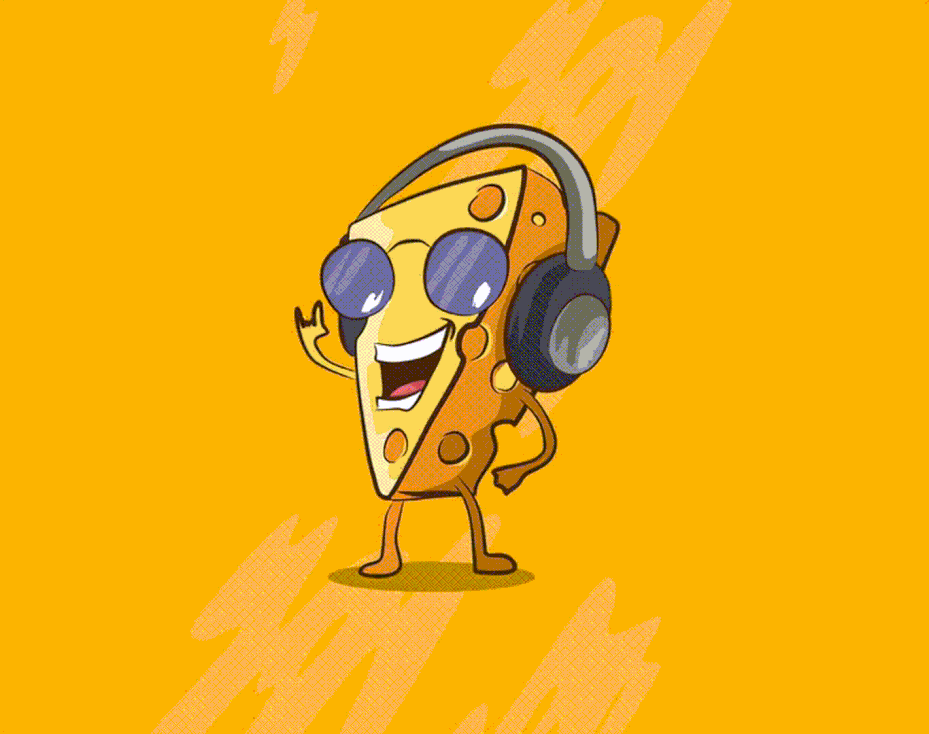 Дизайн упаковки линейки сухариков — Изображение №13 — Брендинг, Иллюстрация на Dprofile