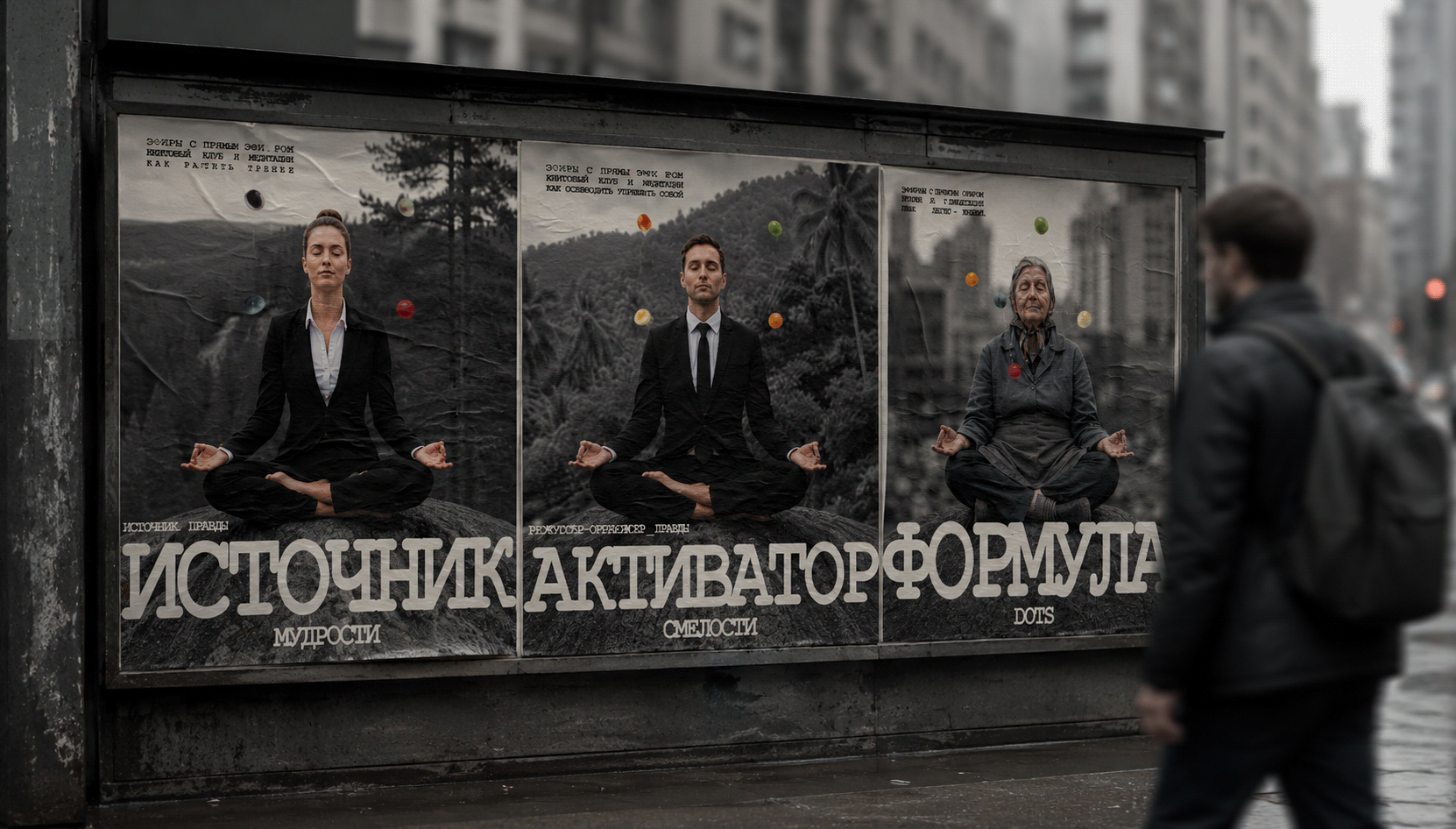 Дизайн упаковки драже — Изображение №13 — Брендинг, Промдизайн на Dprofile