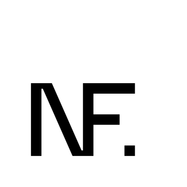 Аватар пользователя Николай Федосов