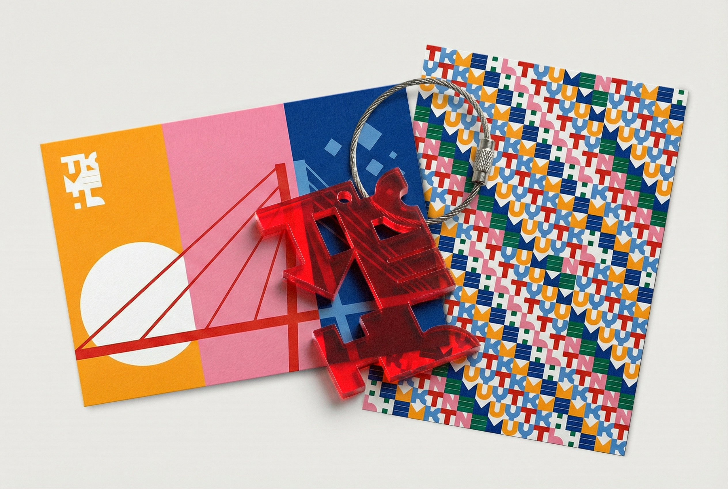 Тюмень Айдентика города | Tyumen City identity — Изображение №6 — Брендинг, Анимация на Dprofile