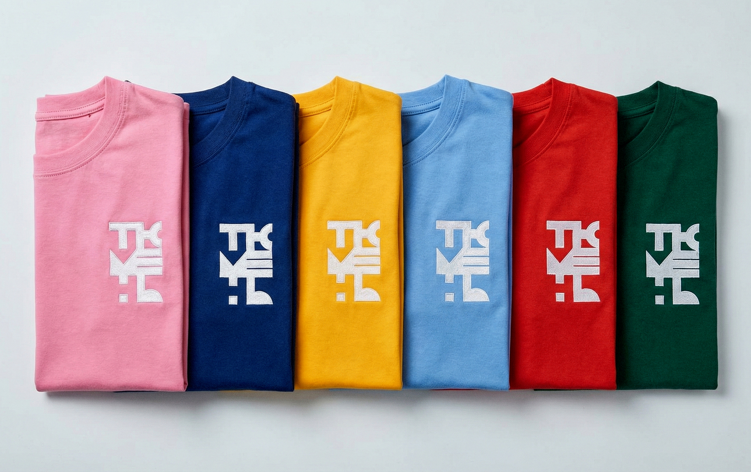 Тюмень Айдентика города | Tyumen City identity — Изображение №5 — Брендинг, Анимация на Dprofile