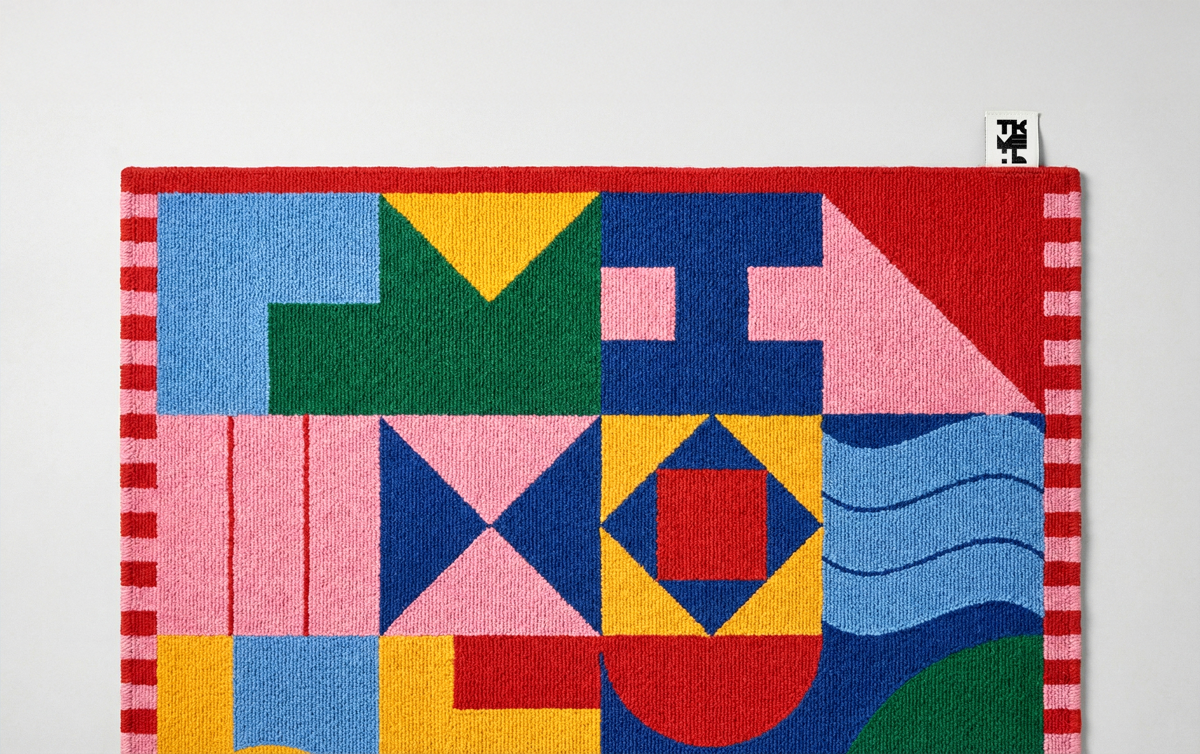 Тюмень Айдентика города | Tyumen City identity — Изображение №7 — Брендинг, Анимация на Dprofile