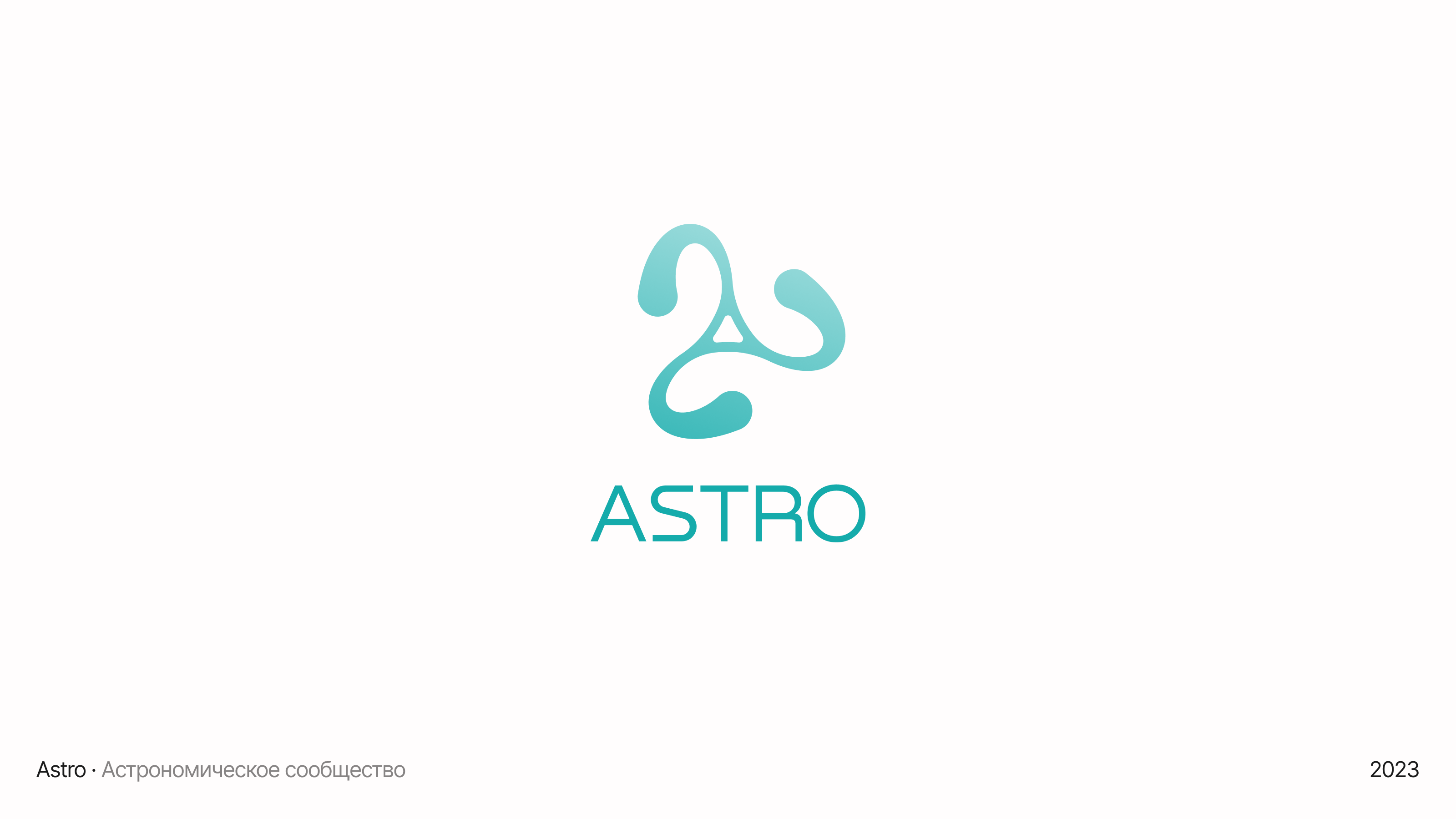 Логофолио №1 | Logofolio — Изображение №2 — Брендинг, Графика на Dprofile