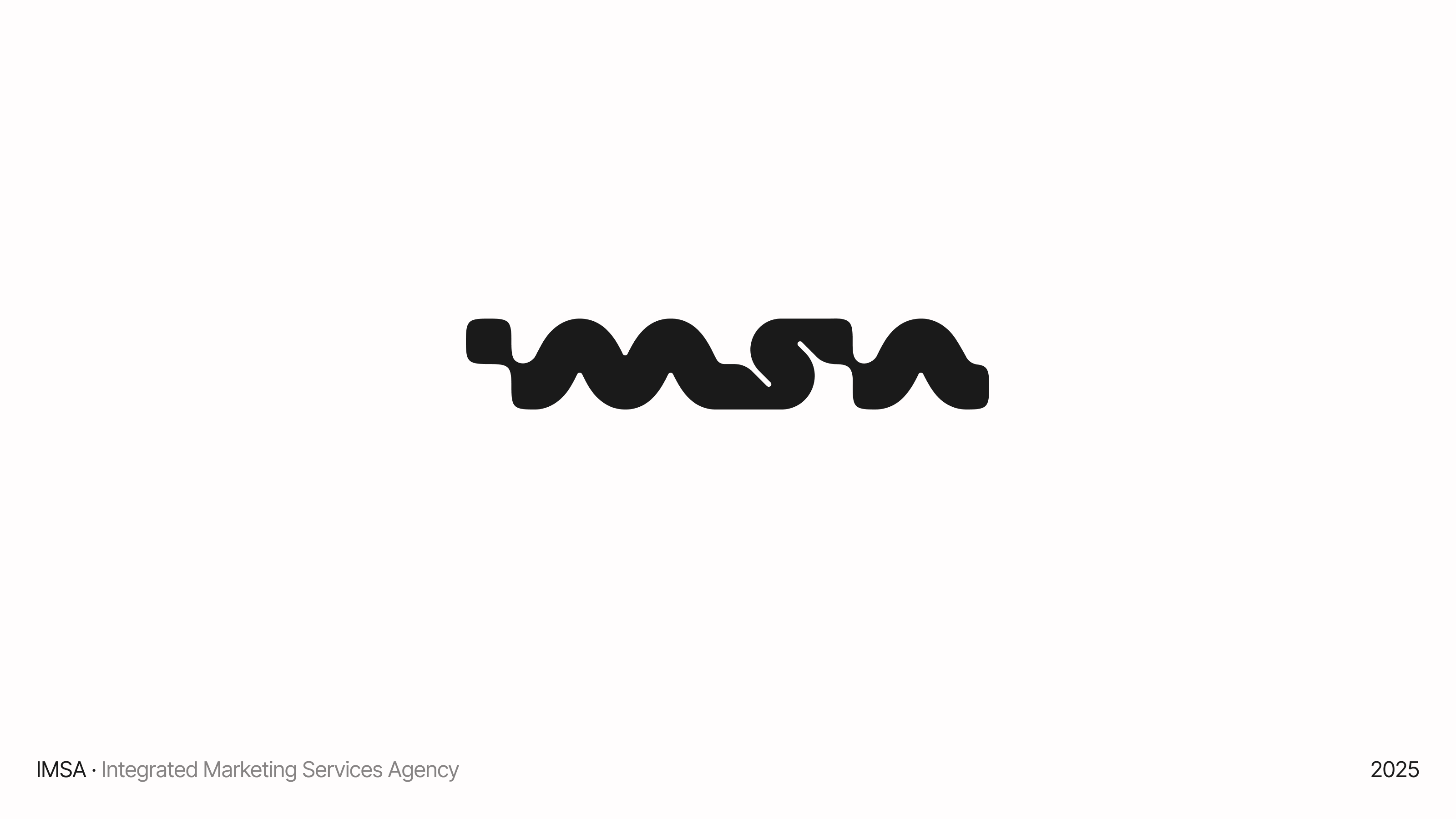 Логофолио №1 | Logofolio — Изображение №7 — Брендинг, Графика на Dprofile