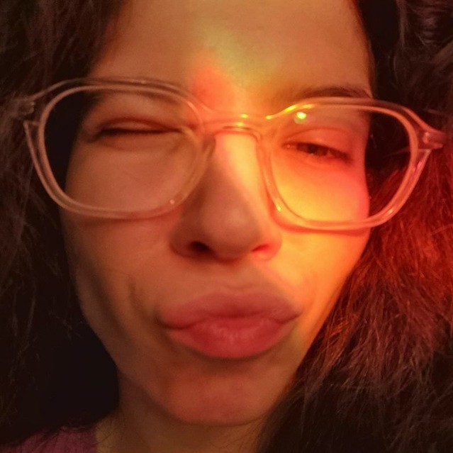 Аватар пользователя draco peccatum