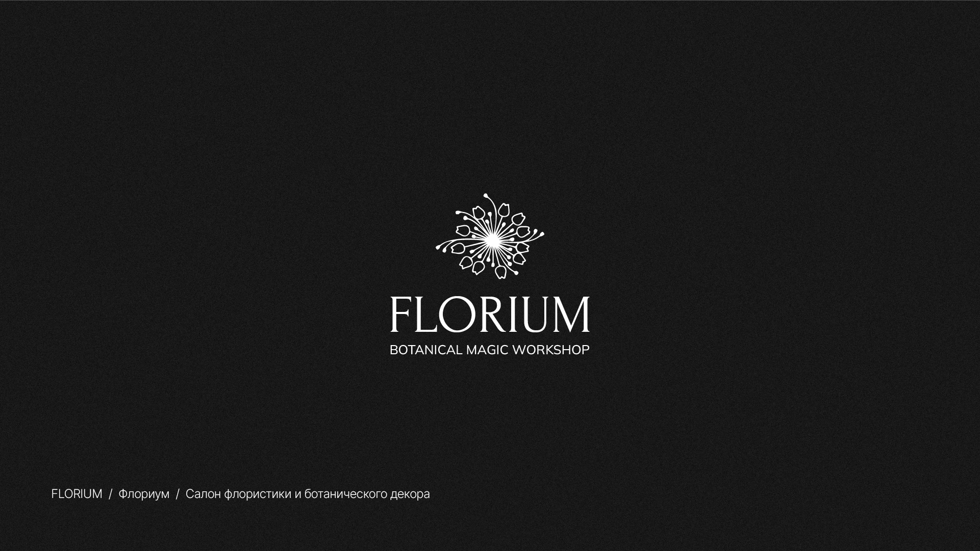 Логофолио/LOGOTOBER 2025 — Изображение №13 — Брендинг на Dprofile