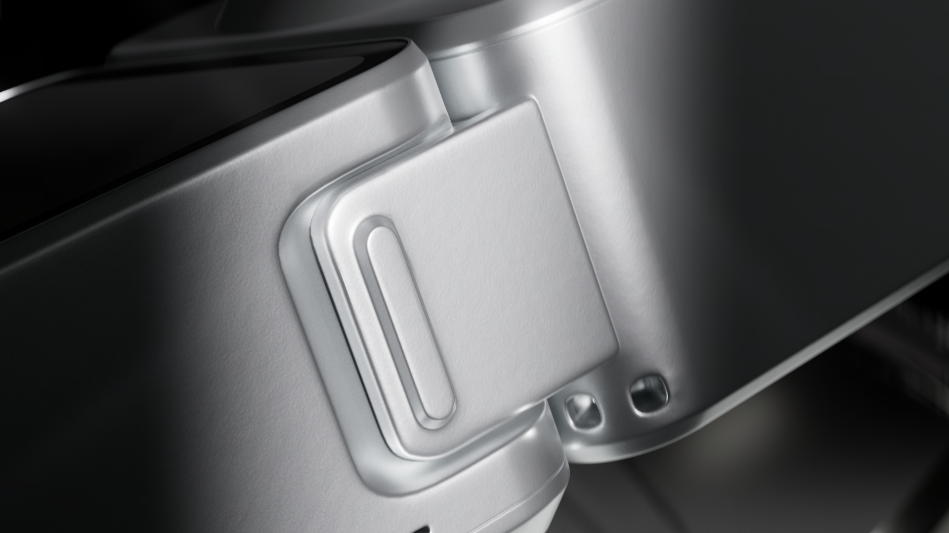 DJI Action 2 — Изображение №6 — 3D на Dprofile