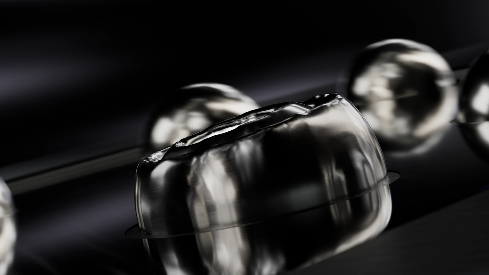 DJI Action 2 — Изображение №2 — 3D на Dprofile