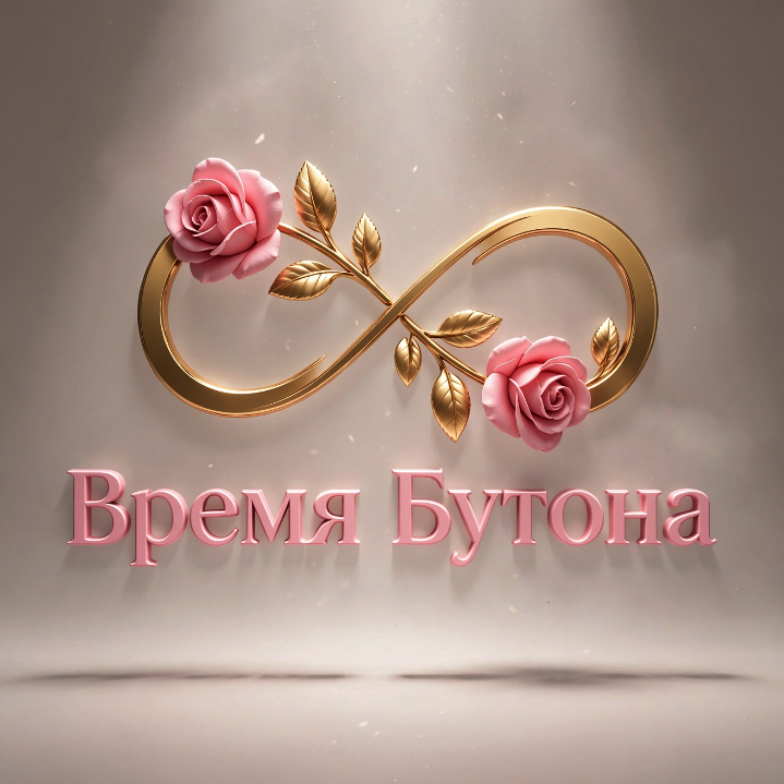 Логотип для салона цветов — Изображение №3 — Брендинг на Dprofile