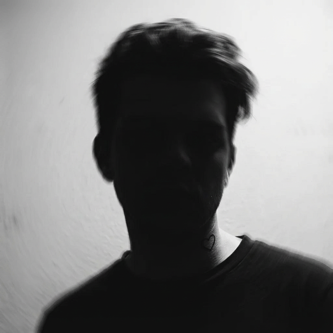 Аватар пользователя Андрей Назаров