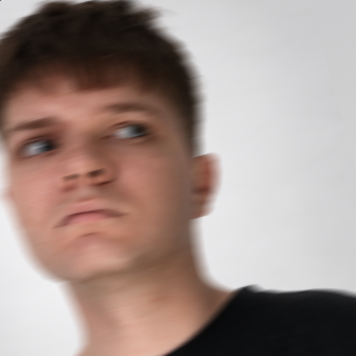 Аватар пользователя Андрей Назаров