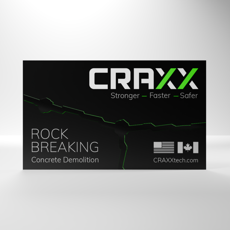Дизайн упаковки / CRAXX — Изображение №10 — Брендинг, 3D на Dprofile