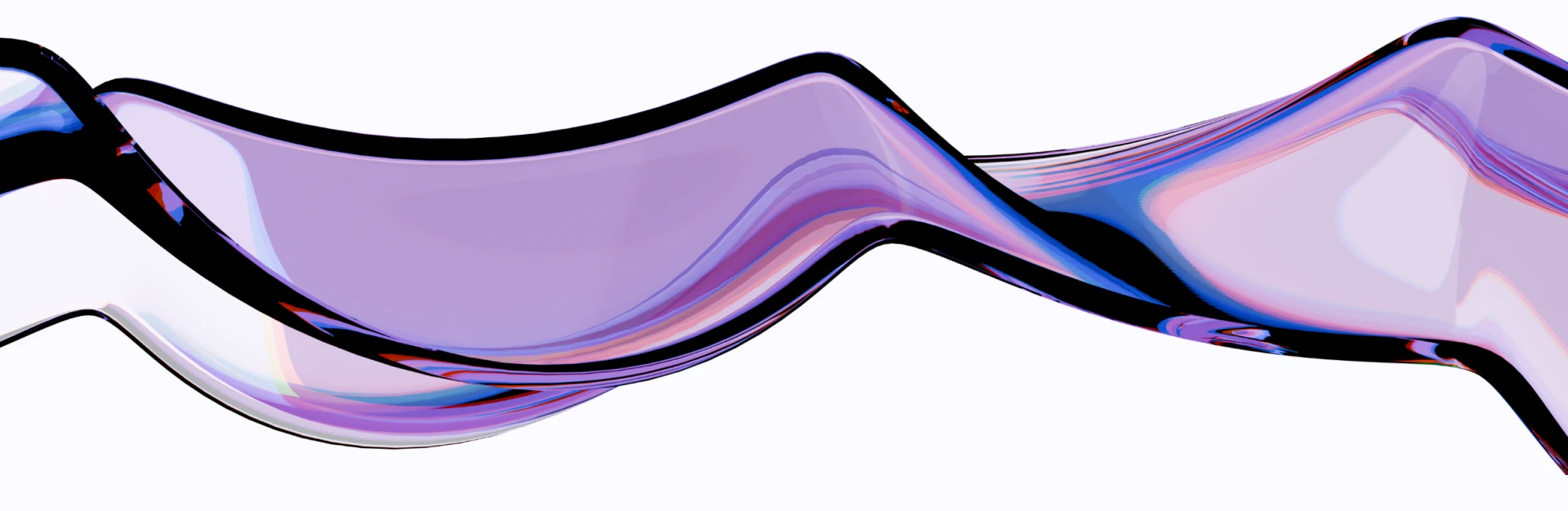 Навигатор поступления | Фирменный стиль — Изображение №17 — Брендинг на Dprofile