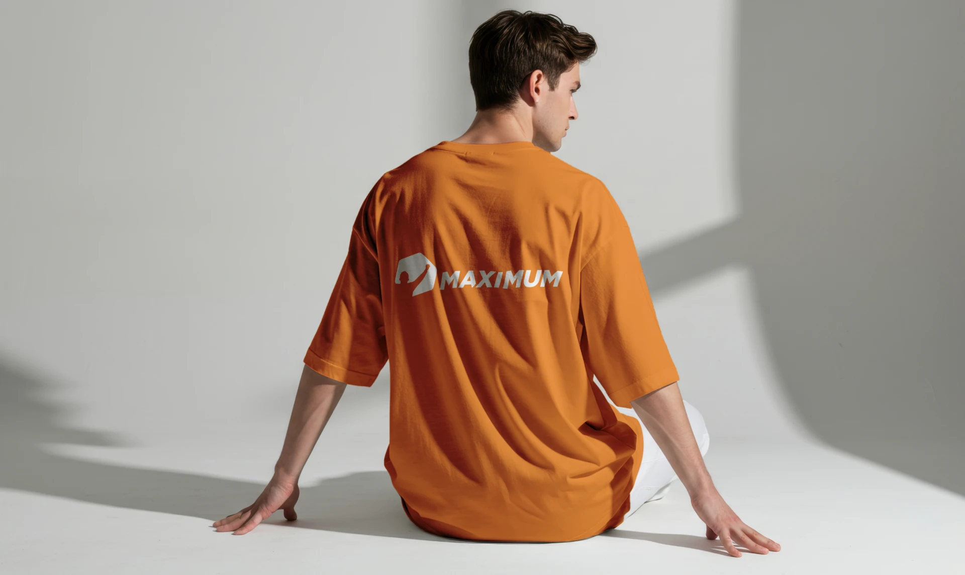 Навигатор поступления | Фирменный стиль — Изображение №15 — Брендинг на Dprofile