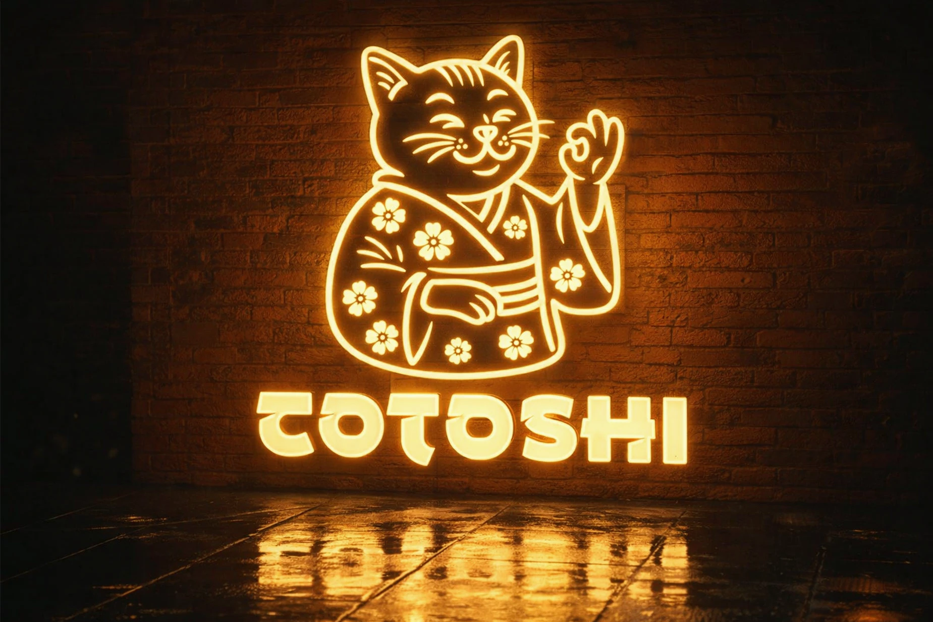 Логотип и фирменный стиль для паназиатского кафе — Изображение №14 — Брендинг на Dprofile