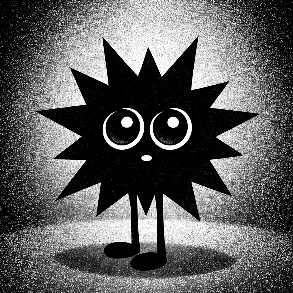 Аватар пользователя РОККИ ДЕЗИГН ✦