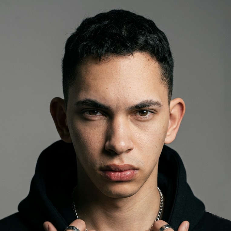 Аватар пользователя Максим Домнин