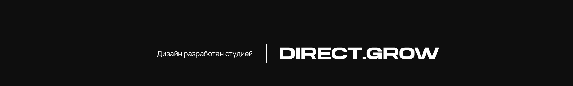 Branding | Квартирник - онлайн-галерея — Изображение №8 — Интерфейсы, Брендинг на Dprofile