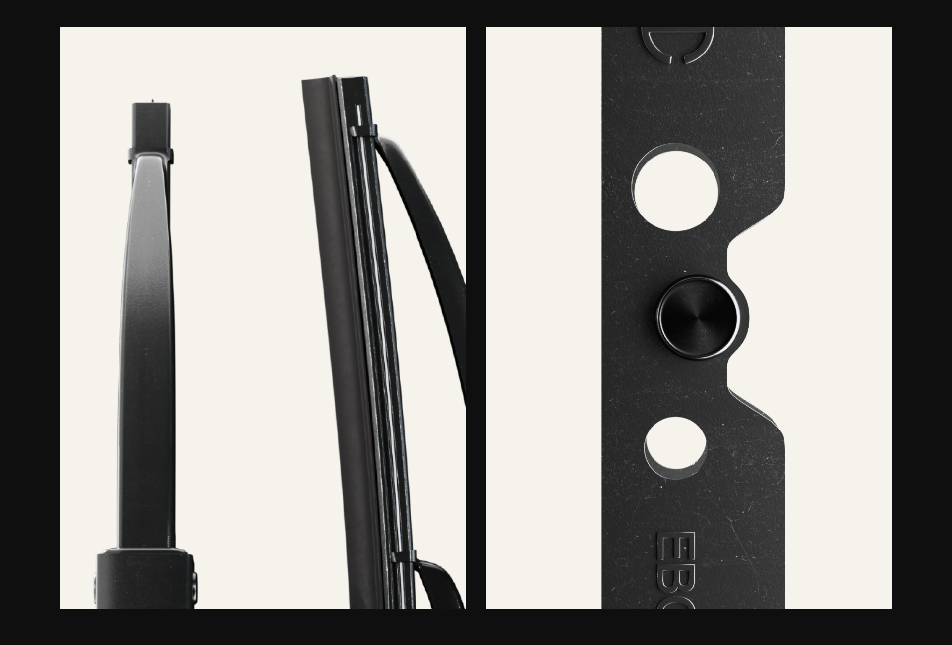 3D | dvornik — Изображение №3 — 3D, Промдизайн на Dprofile