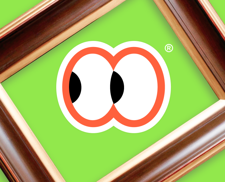 Квартирник - онлайн-галерея на Dprofile