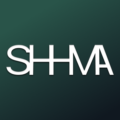 Аватар пользователя Елисей Досужев