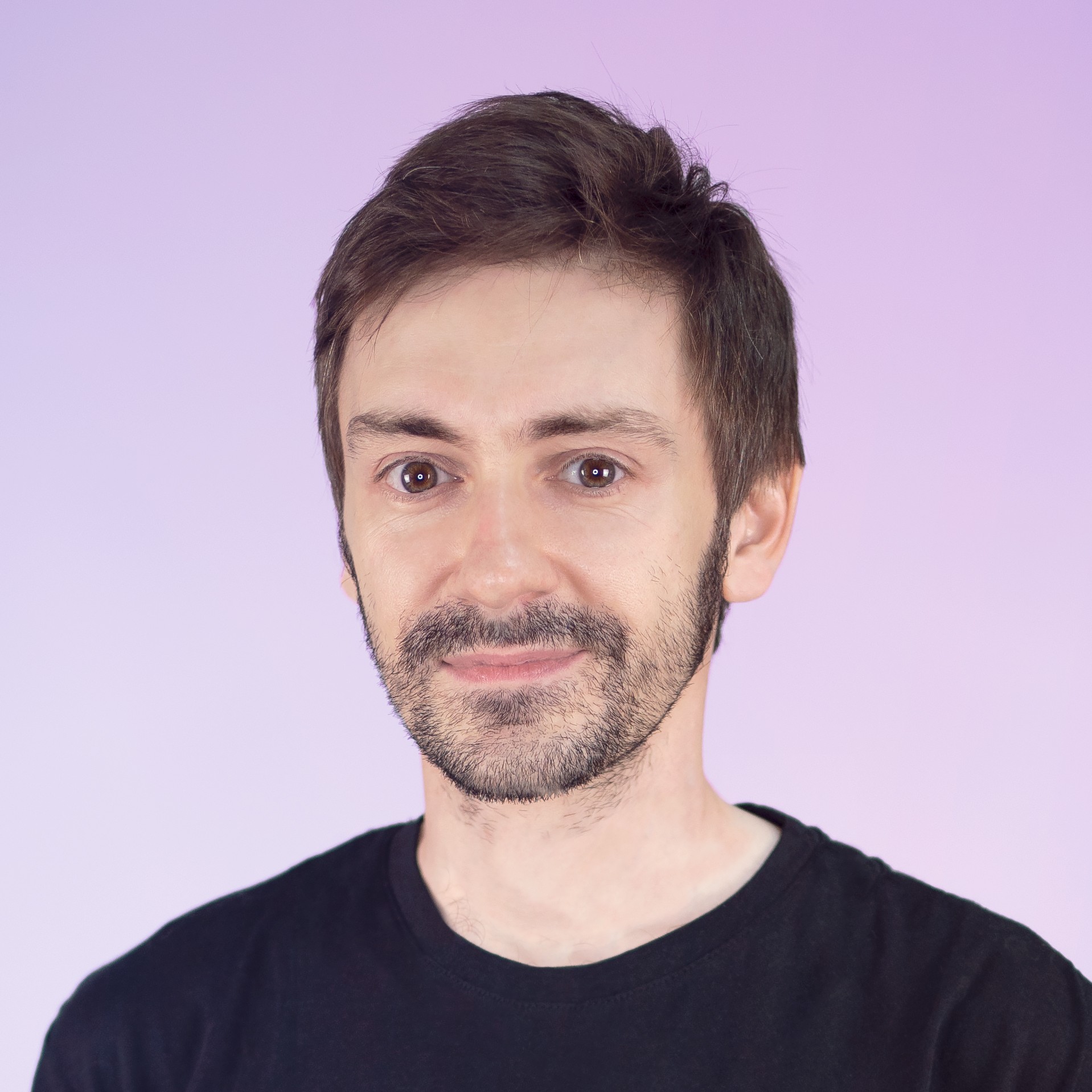 Аватар пользователя Anton Zaderaka