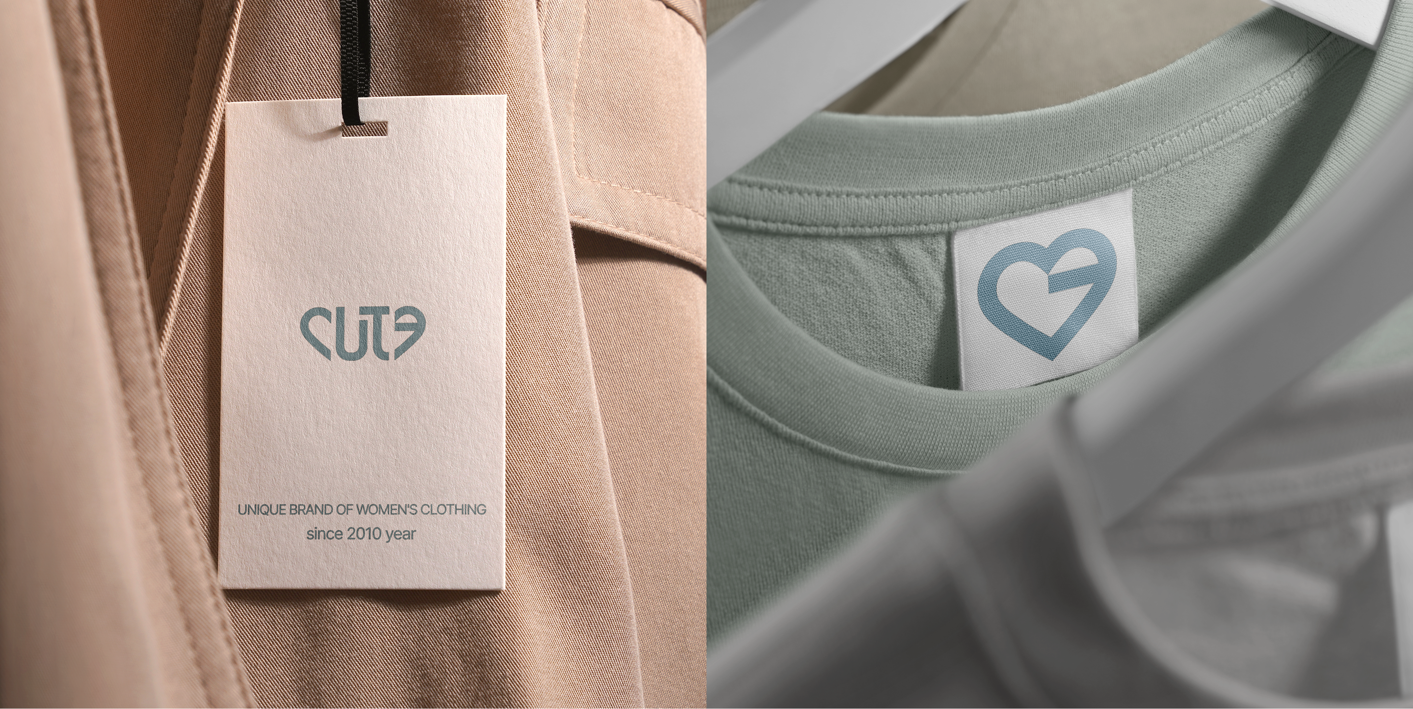 Интернет магазин | Сute — Изображение №7 — Интерфейсы, Анимация на Dprofile