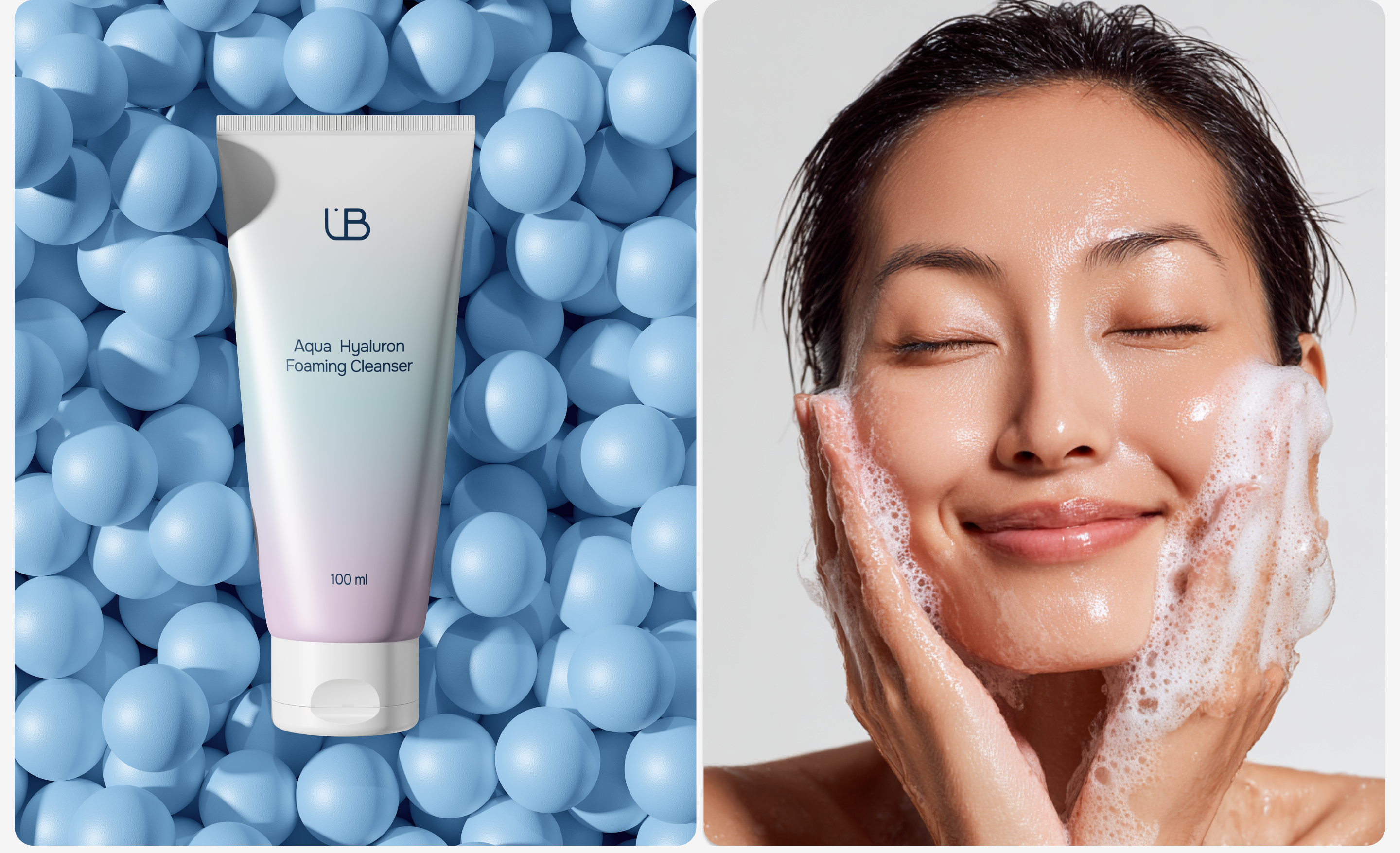 UBimil | E-commerce — Изображение №7 — Интерфейсы, Брендинг на Dprofile