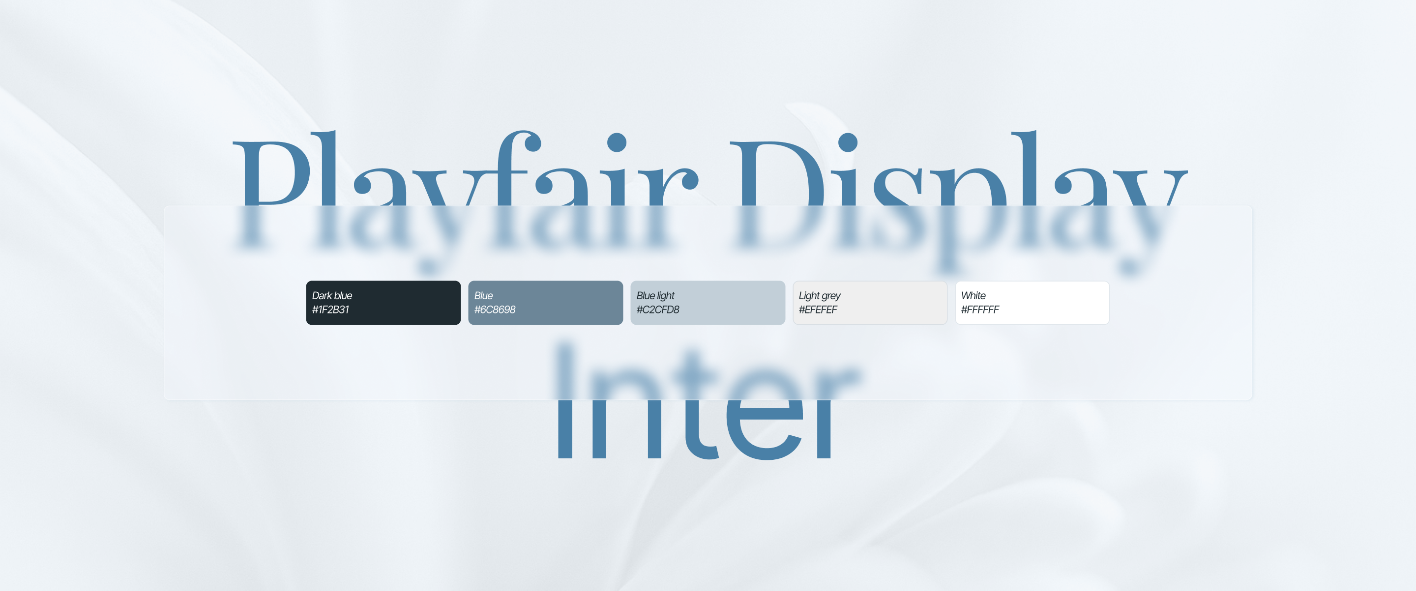 Интернет магазин | Сute — Изображение №14 — Интерфейсы, Анимация на Dprofile