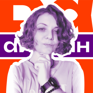 Аватар пользователя Дарина Аверчева