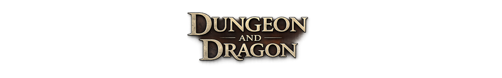 Подземелье и Дракон — Изображение №2 — 3D, Анимация на Dprofile